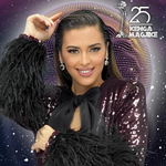 Gresa Gjocera - A Kam Unë Faj