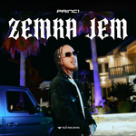 Princ1 - Zemra Jem music video