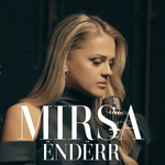 Mirsa Kerqeli - Ëndërr