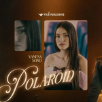 Vanesa Sono - Polaroid