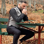 Kabil Keça - Në Dhe Të Hu'j... music video