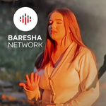 Pavarsie Mazreku - Djali Jem