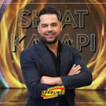 Shpat Kasapi - Habibi