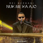 Rei Bezhani - Nuk Më Ka Ajo