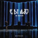 Rei Bezhani - E Di Ajo