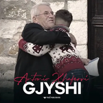 Antonio Xhaferri - Gjyshi