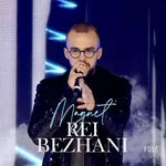 Rei Bezhani - Magnet