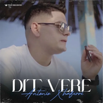 Antonio Xhaferri - Dite Vere