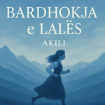 Akil Varfi - Bardhokja E Lalës