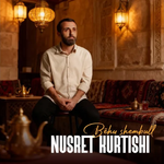 Nusret Kurtishi - Bëhu Shembull