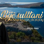 Esmeralda Hoxhaj - Bijë Sulltani