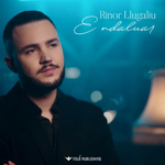 Rinor Llugaliu - E Ndaluar music video