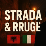 Real For Life - Strada & Rruge