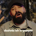 Blennd ft. Driton Shala & Çliraa - I Qoj T'fala music video