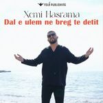 Xemi Hasrama - Dal E Ulem Në Breg Të Detit music video