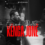 Egzon Pireci - Kënga Jonë music video