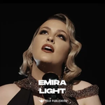 Emira - Light