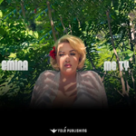 Emira - Me Ty