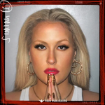 Emira Miftari - Simiah