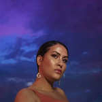 Midnight Request (2019) - Emira