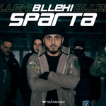 Blleki - Sparta