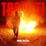 Readi - Tradhti