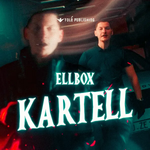Ellbox - Kartel