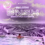 Bossa Nga Shkodra (2024) - Ellbox