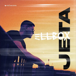 Ellbox - Jeta