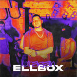 Ellbox - Uragan