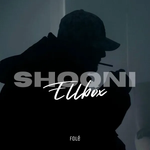 Ellbox - Shoqni