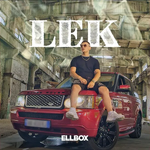 Ellbox - Lek