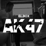 Ellbox - Ak47
