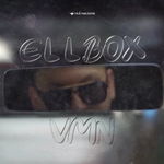 Ellbox - VMN