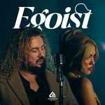 Keisi & Sabiani - Egoist