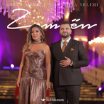 Arbër Mavraj & Lendita Selimi - Zemrën