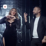 Astrit Zikolli & Lendita Selimi - Pikë Mu Bane