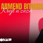 Armend Idrizi - Krejt N'zezë music video
