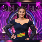 Ardiana Dili - Me I Than Vajzës Udha Mbarë