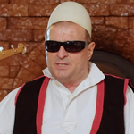 Nazmi Sejfullahu - E Pyeta Kosovën Ku Është Ukshin Hoti