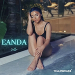 Eanda - Vello