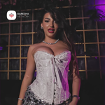 Butrina Lushtaku - Lulija