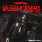 Elinel - Bad Copy