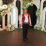 Mexhid Krasniqi - Tri Shkronja Të Arta