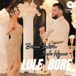 Butrina Lushtaku & Sadri Hyseni - Lule Bore