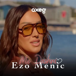Ezo Menic - Me Dashni