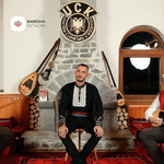 Arton Zogaj - Haku I Vëllaut