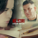 Artan Xhija - Më Mori Malli
