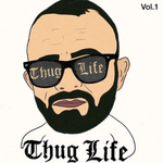 Thug Life, Vol.1 (2025) - Lek Plepi
