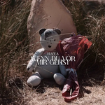 Hava - Wenn Du Vor Mir Gehst music video